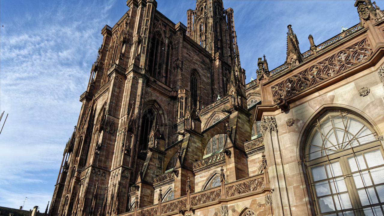 20151224 112944•Strasbourg•Alsace•France